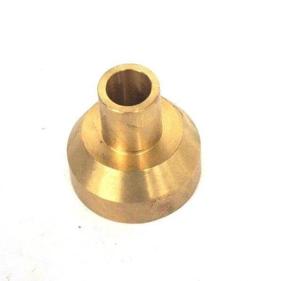 LOT OF 2 NEW GENERIC 9151-JD FITTINGS 9151JD