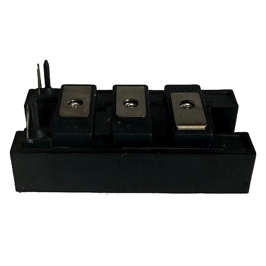 Used HITACHI MBM400HS6 POWER MODULE BLOCK