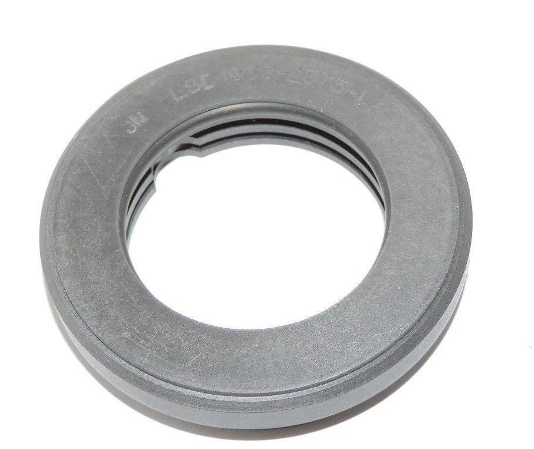 Used NIB JM CLIPPER PROTECH LSE-1938-2875-1-1 BEARING PROTECTOR LSE1938287511 SEAL