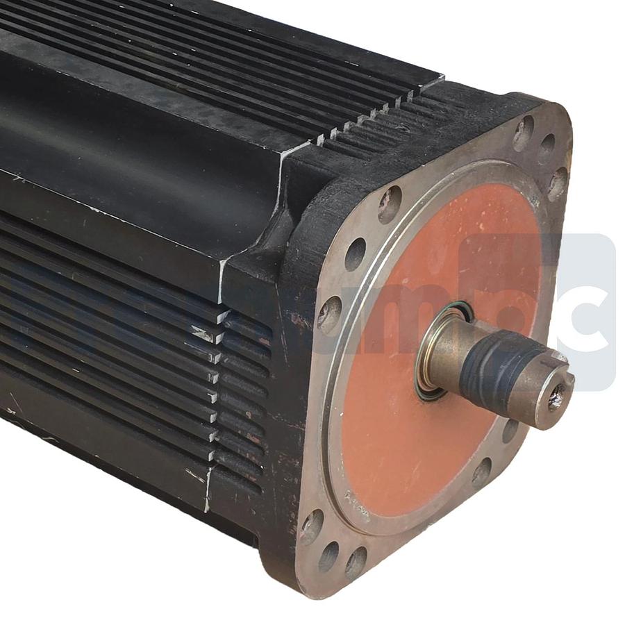 Refurbished Allen-Bradley 1326AB-B740E-21 /C AC Servo Motor | 7.8kW 1326ABB740E21 Repaired