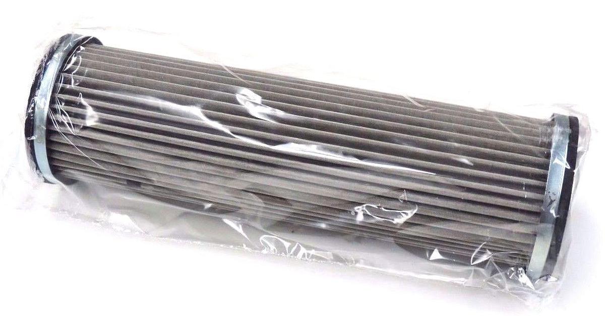 LOT OF 2 NIB PARKER 924738 74W OK FILTER ELEMENTS 92473874WOK