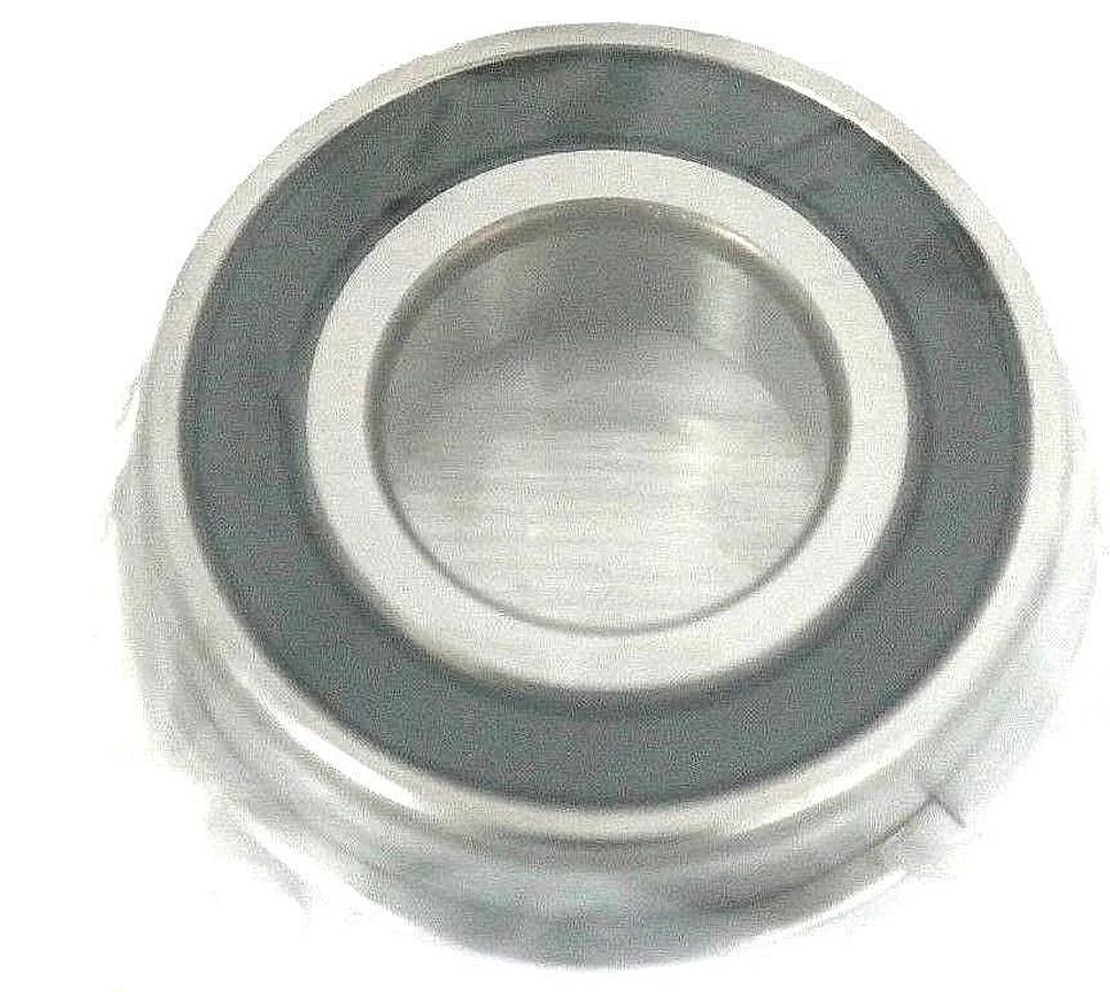 Used LOT OF 4 NIB SNR 6004.NR.EE BALL BEARINGS 6004NREE