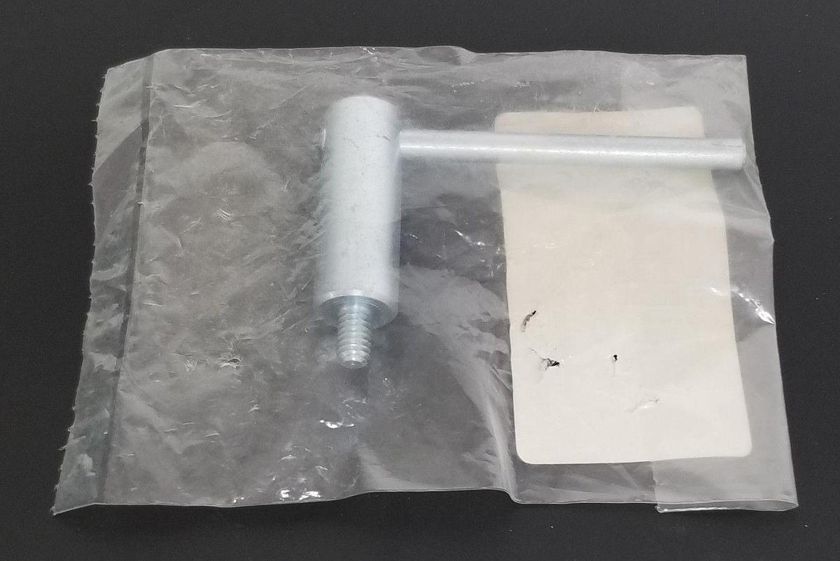 NEW 3M 78-8058-3980-6 REPLACEMENT PART 78805839806