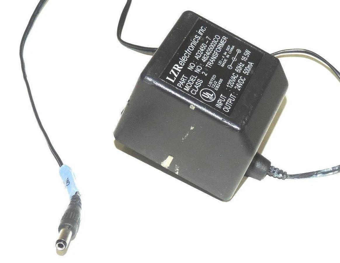 Used POLYSONICS MASTER SERIES MST-P ULTRASONIC DIGITAL FLOWMETER 24VDC MSTP