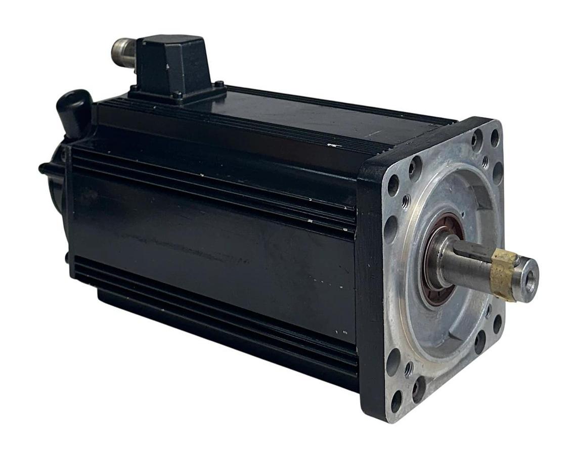 Refurbished INDRAMAT MDD090B-N-020-N2L-110PB0 / R911249492 / 249492 SERVO MOTOR 3PH REMAN