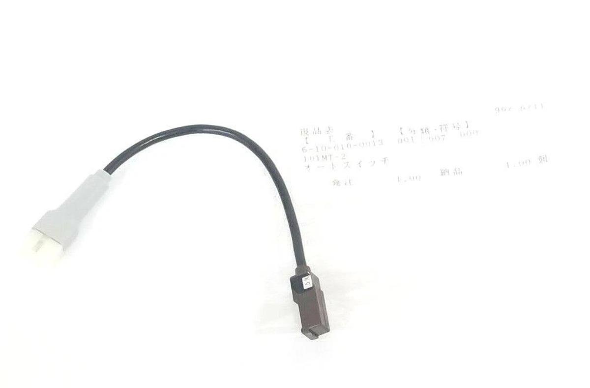 Used NEW GENERIC 101MT-2 SWITCH MT-2 MT2 101MT2, 10-30VDC