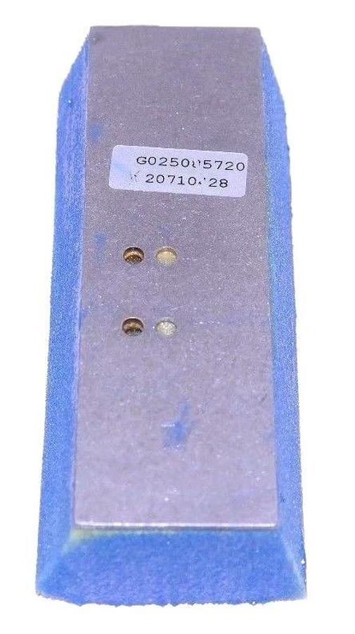 KRONES G025085720 SPONGE