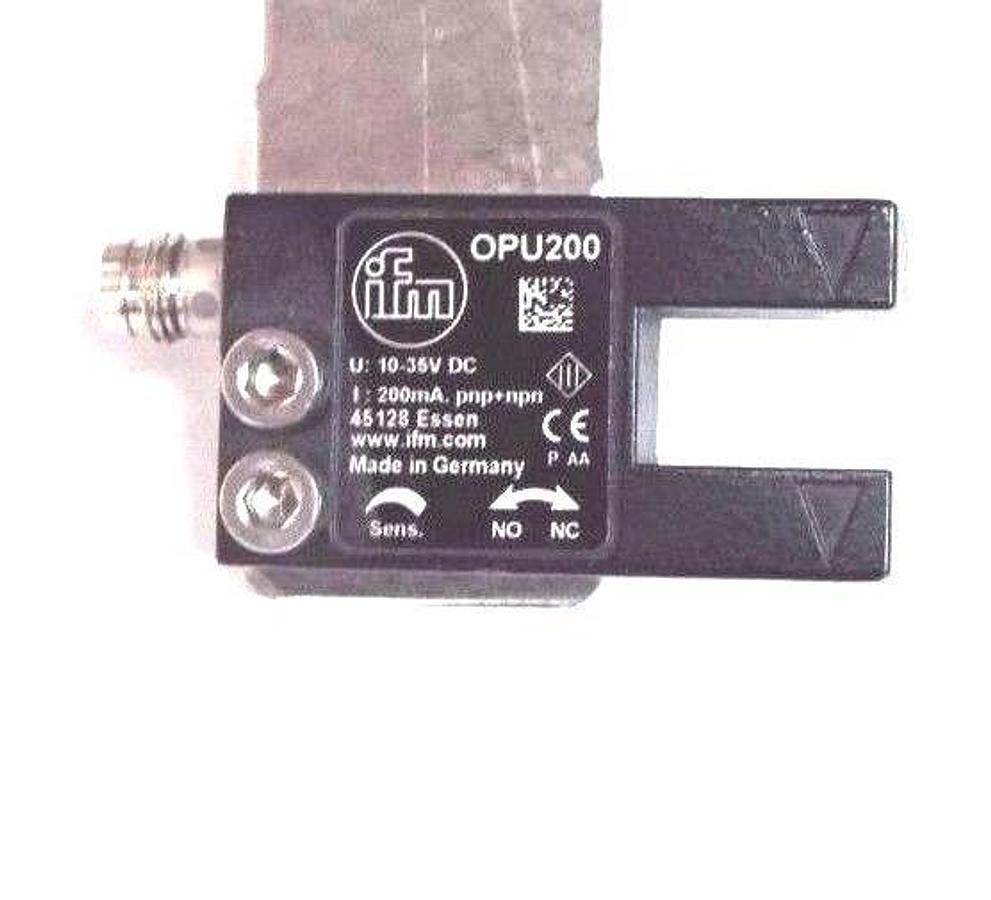 Used FESTO DRQD-B-16-180-Y-SRJ-A-AR-FW SEMI ROTARY DRIVE SCHUNK 340010 GRIPPER