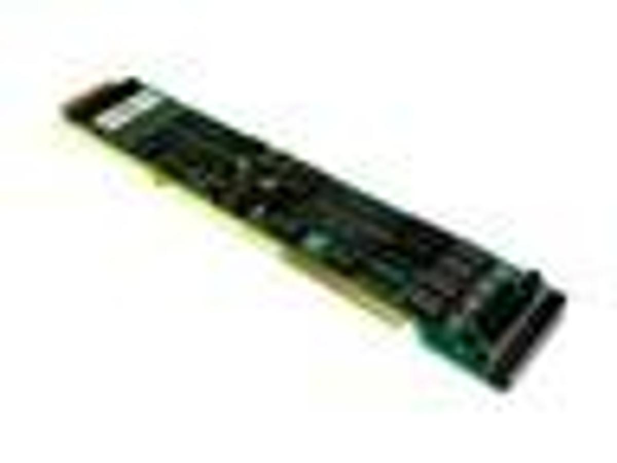 Used DAYTRONIC 10AI0-16 H/W 3.2 CONTROLLER BOARD 10AI016 10AIO-16