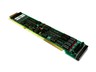Used DAYTRONIC 10AI0-16 H/W 3.2 CONTROLLER BOARD 10AI016 10AIO-16