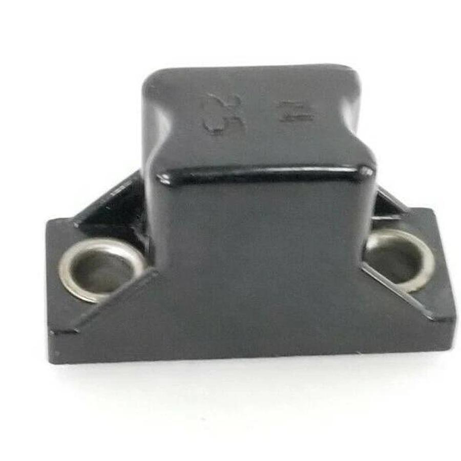 NEW ALLEN BRADLEY N25 HEATER ELEMENT