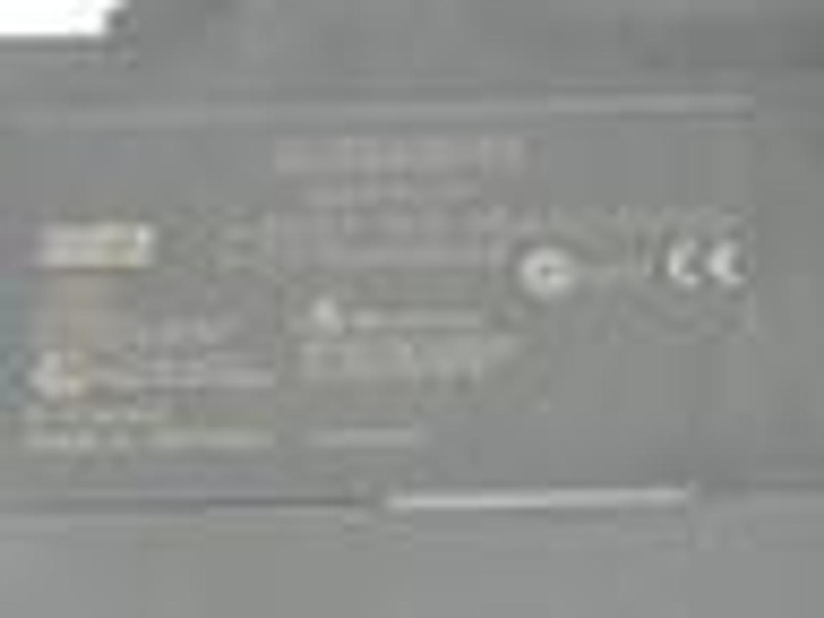 Used NEW SIEMENS 6ES7-153-2BA00-0XB0 SIMATIC S7 MODULE INTERFACE 6ES71532BA000XB0