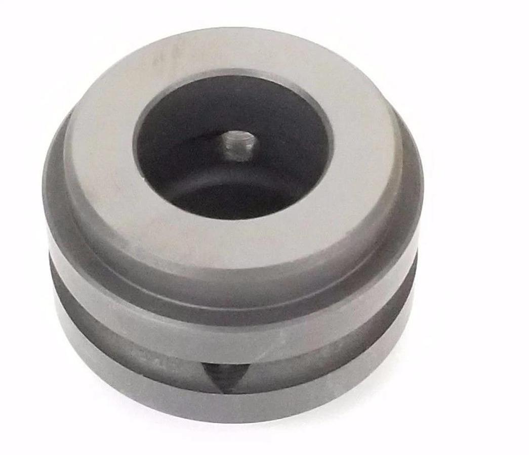 NEW GENERIC MECHANICAL PUMP SEAL