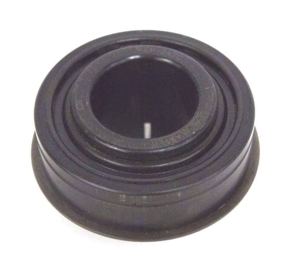 Used NEW SEALMASTER ER-24TC BALL BEARING INSERT 1-1/2" BORE ER24TC