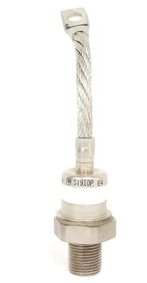 Used GENERIC ST910P SEMICONDUCTOR RECTIFIER DIODE
