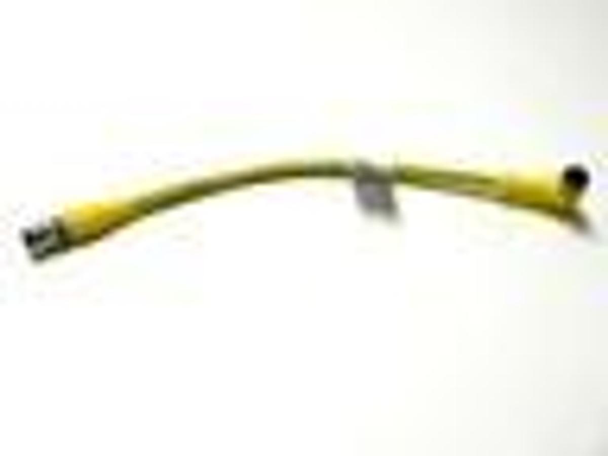 Used TURCK WKE 4.4T-0.3-RSE 4.4T/S600 SWITCH ID NUMBER: U2508-43