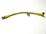 Used TURCK WKE 4.4T-0.3-RSE 4.4T/S600 SWITCH ID NUMBER: U2508-43