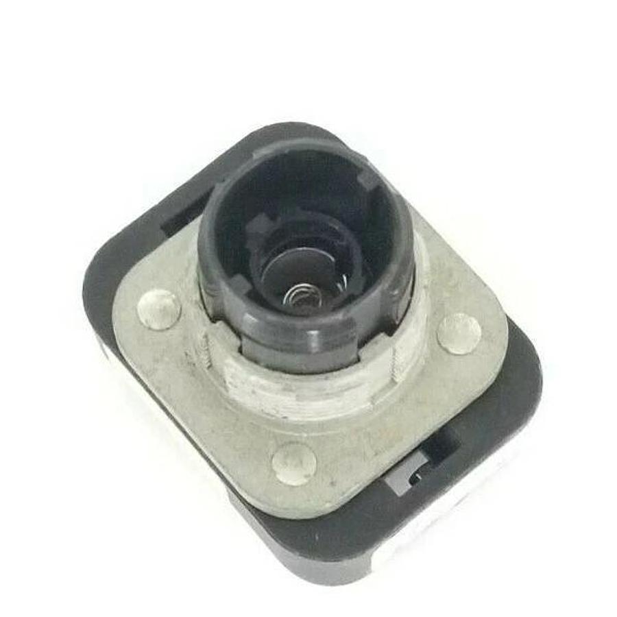 Used ALLEN BRADLEY 800T-P16 PUSHBUTTON 800TP16, SER. T