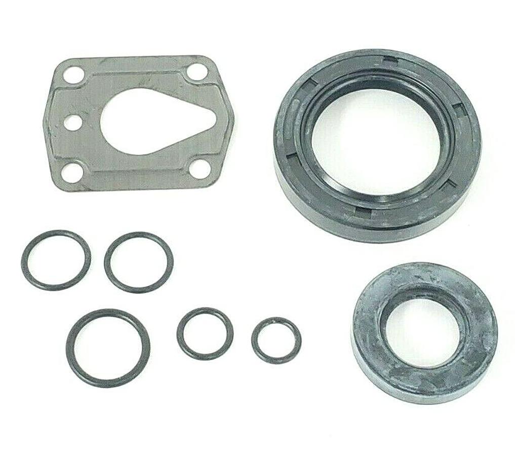 Used NEW VICKERS 919729 SEAL KIT (INCOMPLETE)