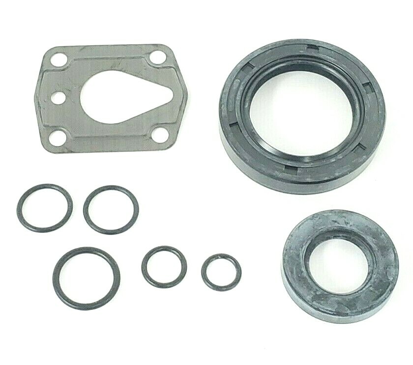 Used NEW VICKERS 919729 SEAL KIT (INCOMPLETE)