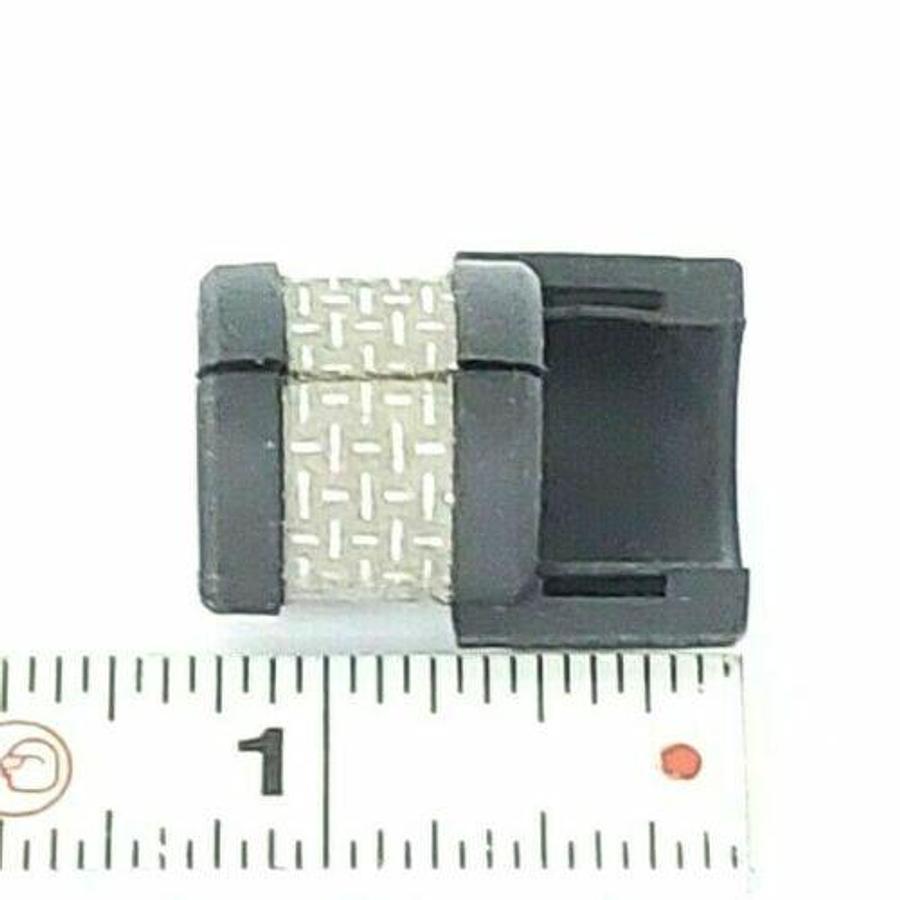 Used LOT OF NEW 99 MURRPLASTIK KDT/Z-EMV15 CABLE ENTRY GROMMETS KDT/Z15 87171836