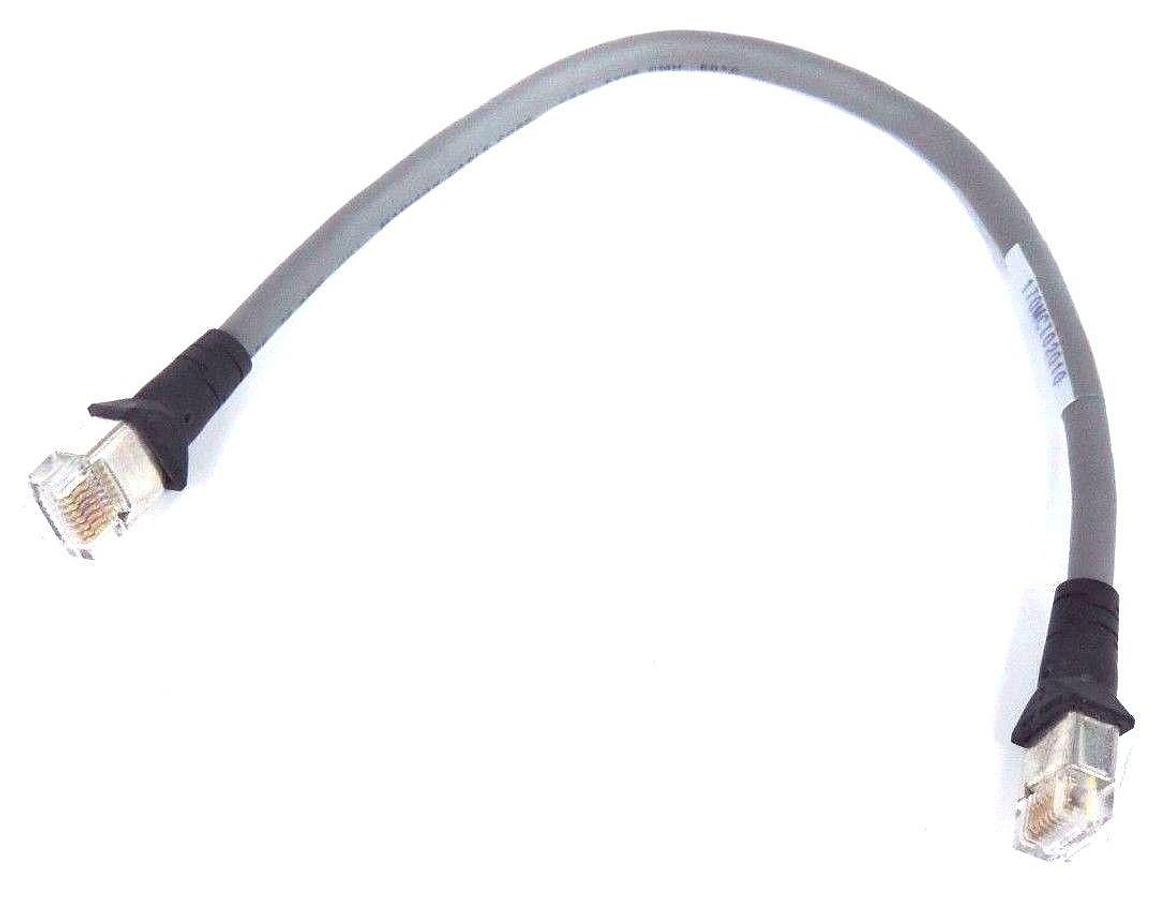 Used NIB SCHNEIDER AUTOMATION 170-MCI-020-10 INTERCONNECT CABLE REV 01 170MCI02010