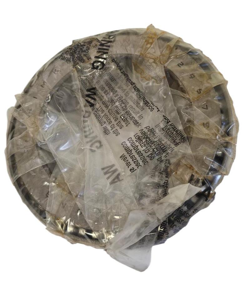 Timken 29675 Tapered Roller Bearing - Single Cone 2.75" ID NSMP