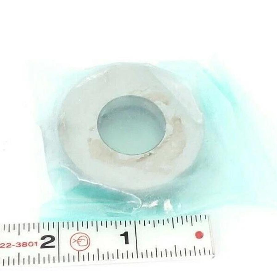 Used NEW MORI SEIKI F31015A02 COLLAR GXN141 221007