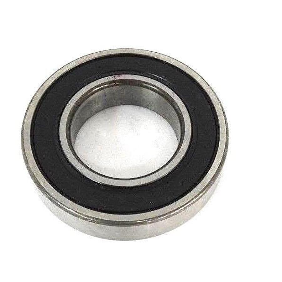 NIB KOYO 62092RSC3 BEARING 62092RSC3-GXM