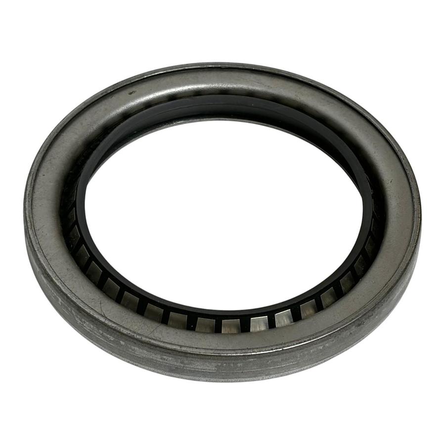 Used Waukesha 172096 Genuine Parts Industrial Engine Crankshaft Seal