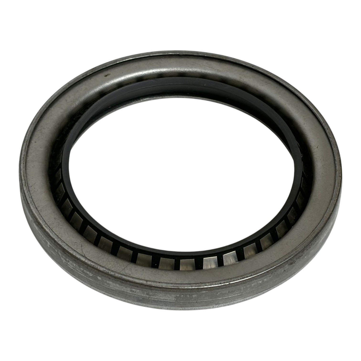 Used Waukesha 172096 Genuine Parts Industrial Engine Crankshaft Seal
