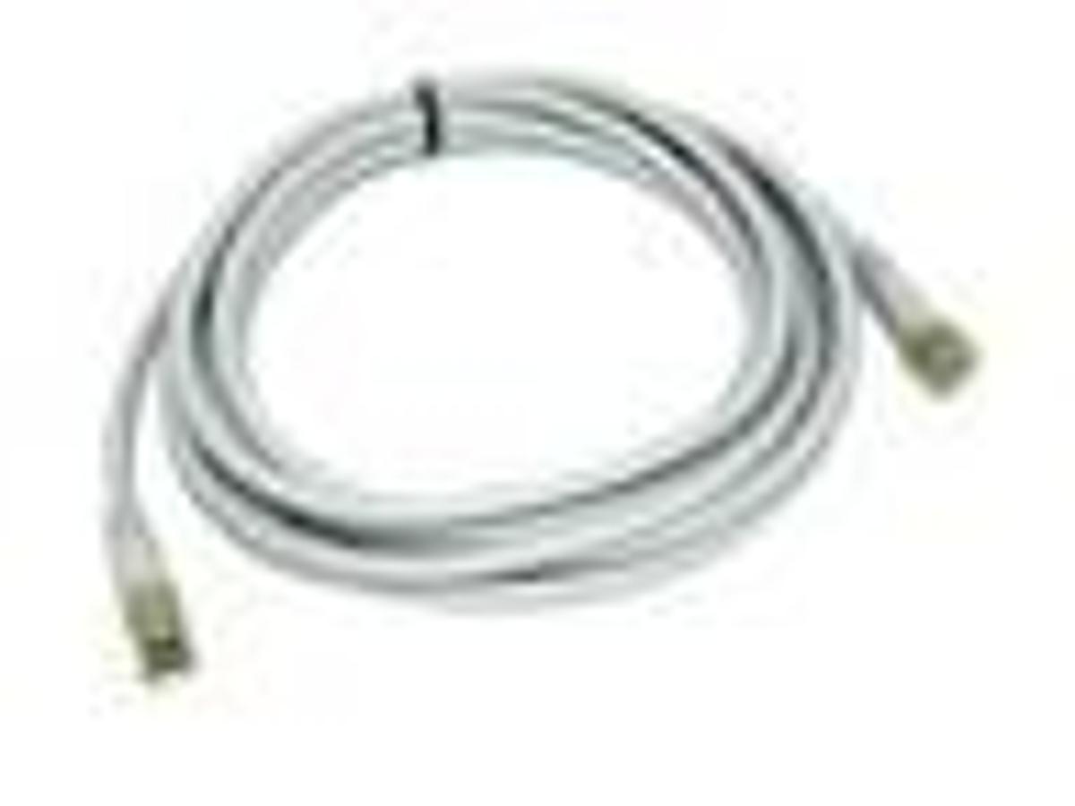 Used NEW SUNX SF1-CCJ3 EXTENSION CABLE SET FOR SUNX SF1 SENSORS SF1CCJ3