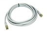 Used NEW SUNX SF1-CCJ3 EXTENSION CABLE SET FOR SUNX SF1 SENSORS SF1CCJ3