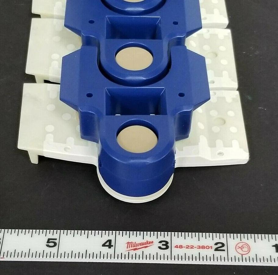 NEW GENERIC D-3561 CONVEYOR BELT 6FT. D3561