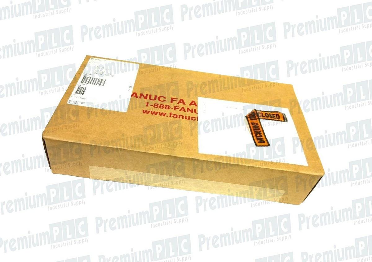 Used NEW SEALED FANUC A16B-2200-0690 SERVO AMPLIFIER CIRCUIT BOARD A16B22000690