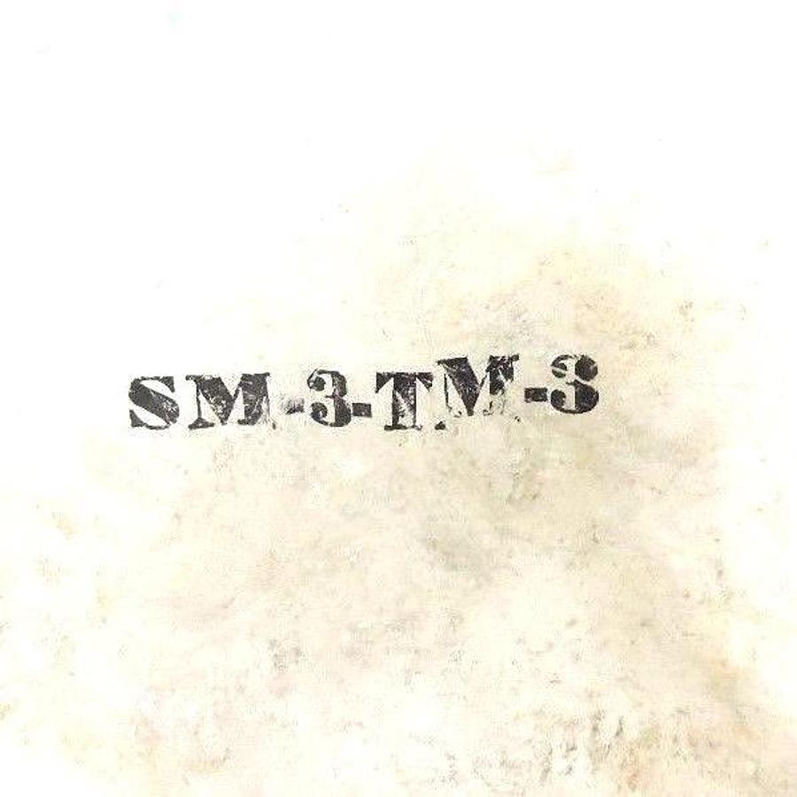 Used NEW UNIVERSAL DRIVE SM-3-TM-3 HARDWARE SM3TM3