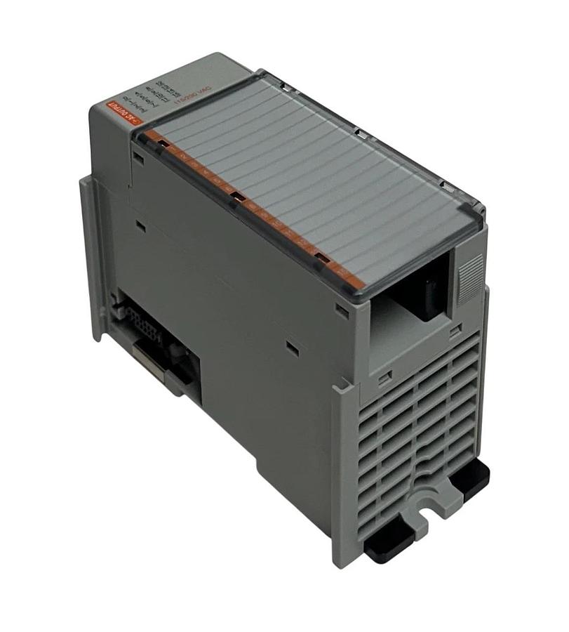 ALLEN BRADLEY 1769-OA16 /A CompactLogix 16-PT AC OUTPUT MODULE 120/240VAC NSMP