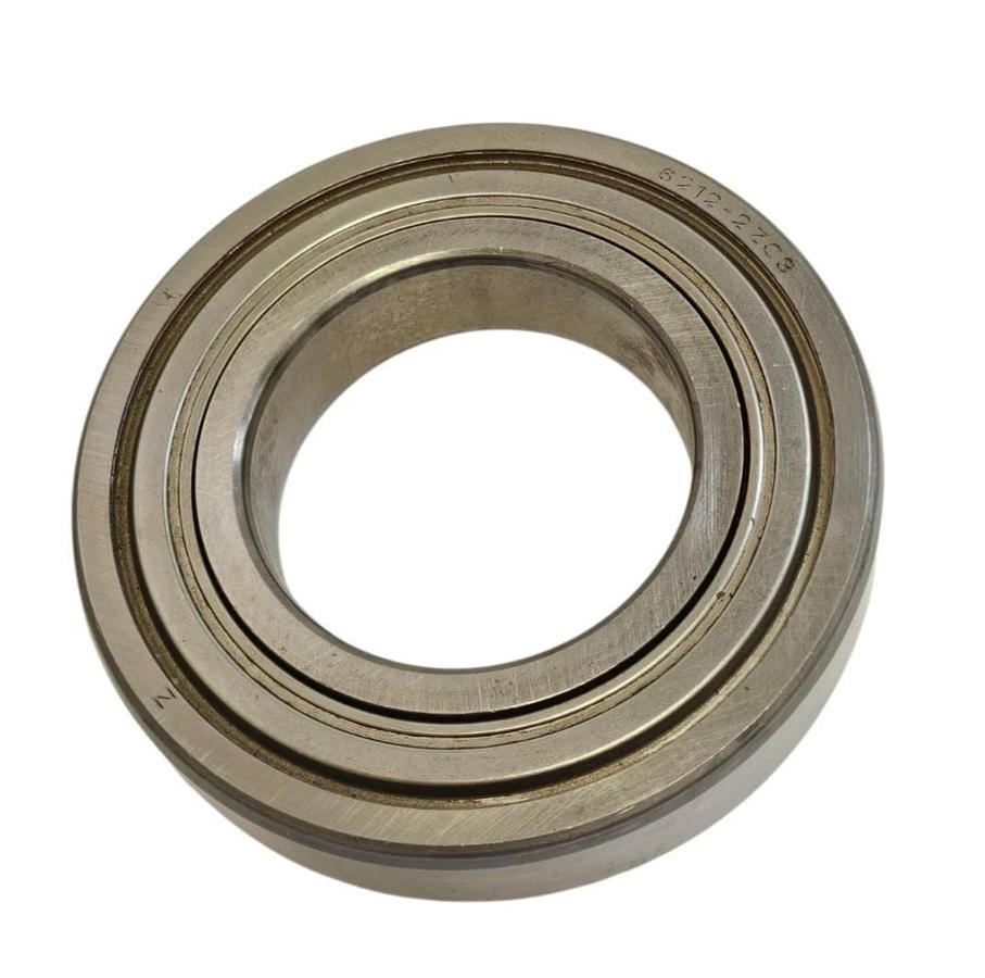 NEW SKF 6212-2ZC3 BEARING 62122ZC3