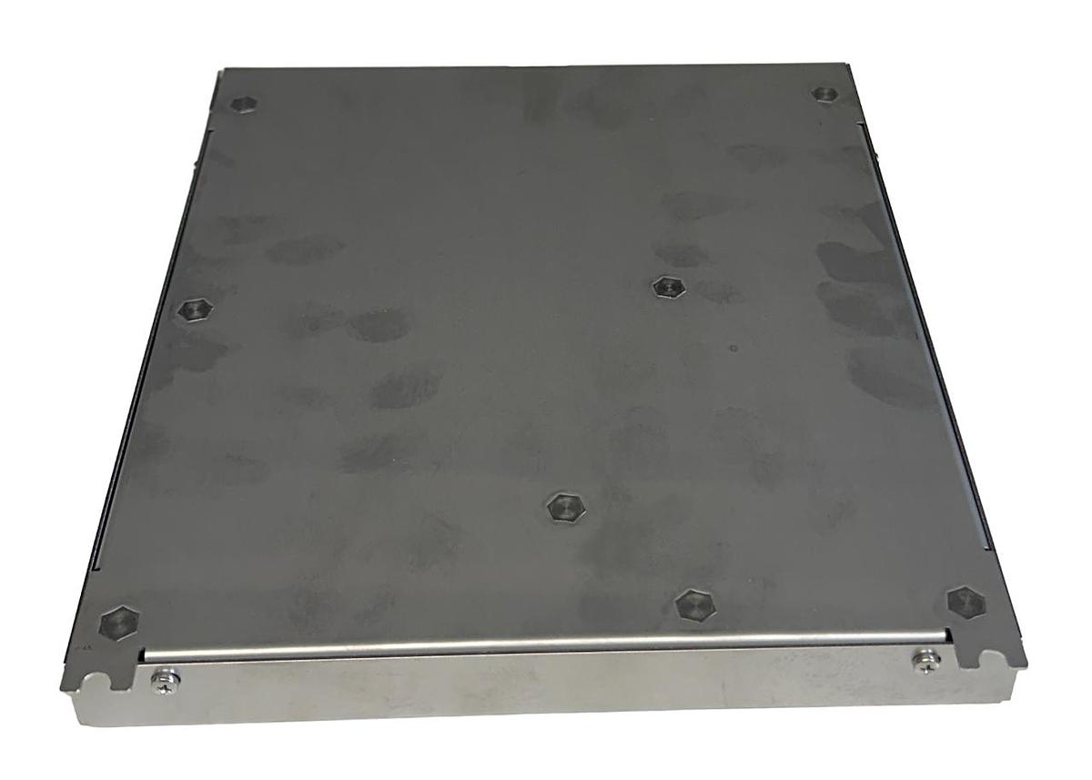 Used NEW METTLER TOLEDO 66065044 G XRTC HISPEED MODULE FieldBus 0066065044 NSNP