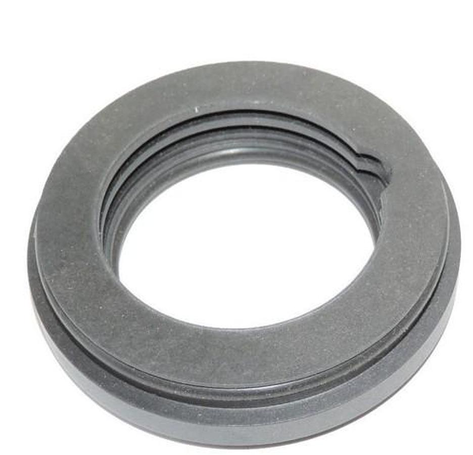 NIB JM CLIPPER PROTECH LSE-1938-2875-1-1 BEARING PROTECTOR LSE1938287511 SEAL