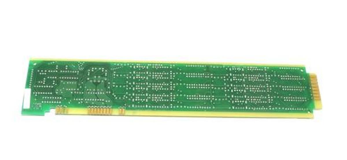 Used DAYTRONIC 10A62-8C 8 CHANNEL INPUT CARD 10A628C