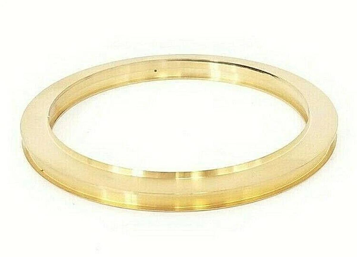 NEW GENERIC GJ032301470 SCRAPER BRONZE