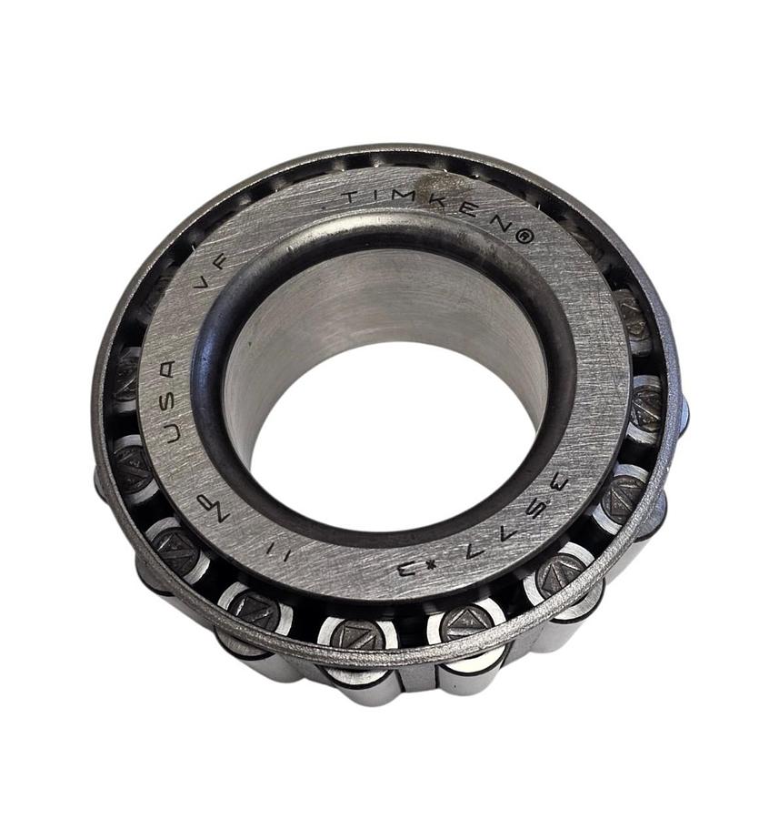 Used NIB TIMKEN 3577-30000 TAPERED BEARING 357730000