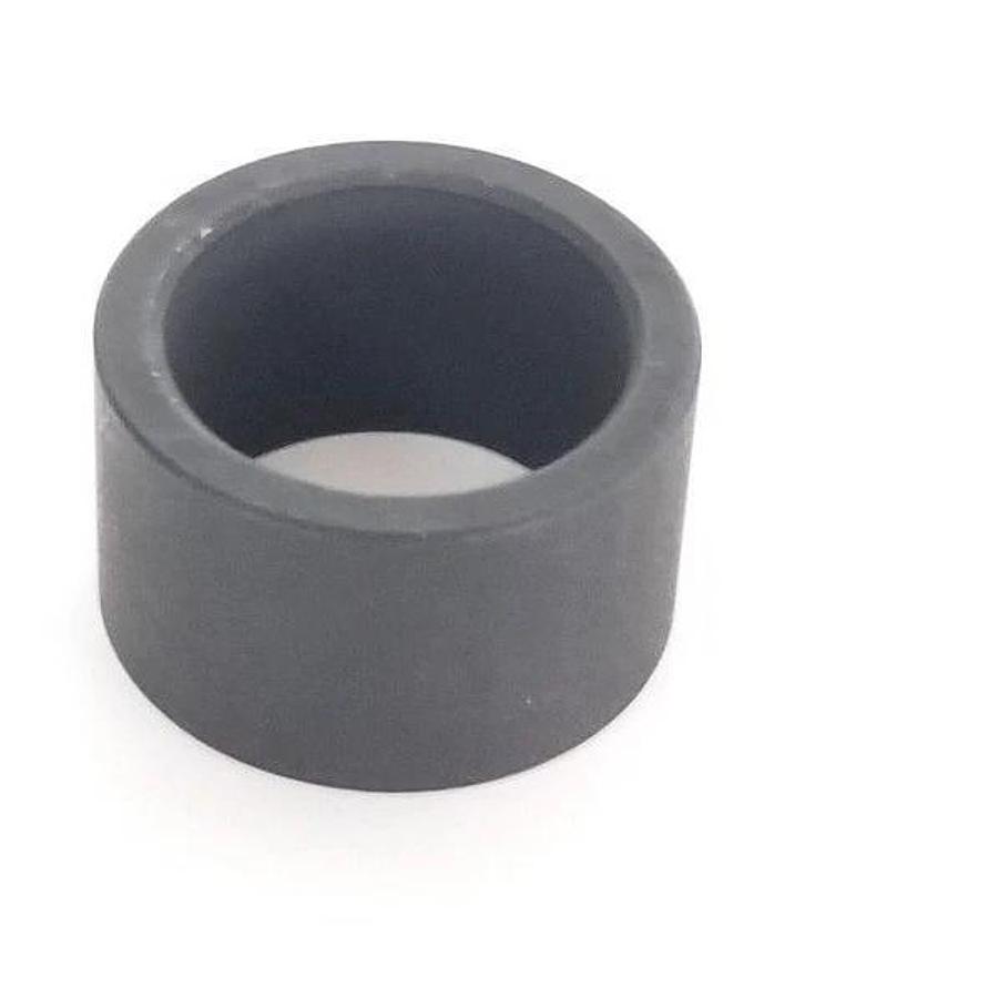 NEW SELECT MACHINERY 249023 SPACER