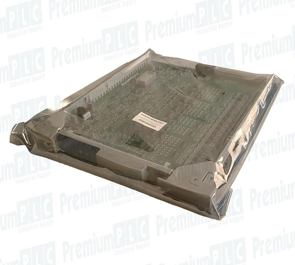 NEW HONEYWELL MEASUREX 80363975-150*E DIGITAL OUTPUT 80363975-150 / MC-PDOY22