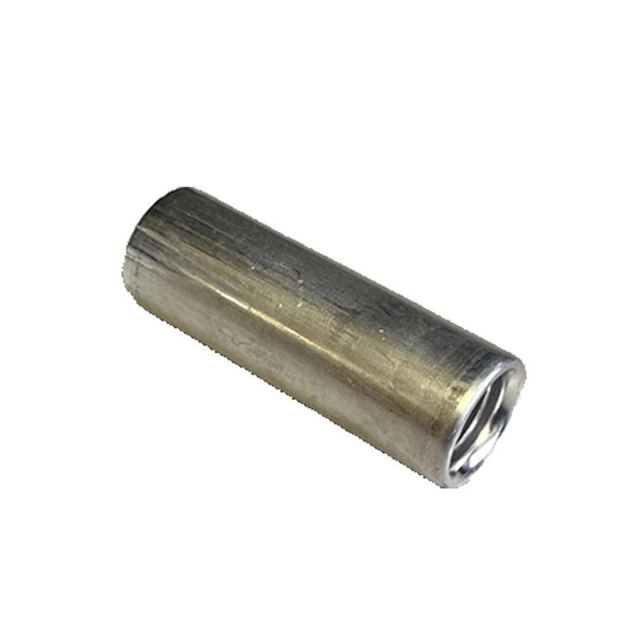 NEW HONEYWELL C7035A 1031 / C7035A1031 FSG UV FLAME DETECTOR W/ REPLACEABLE TUBE