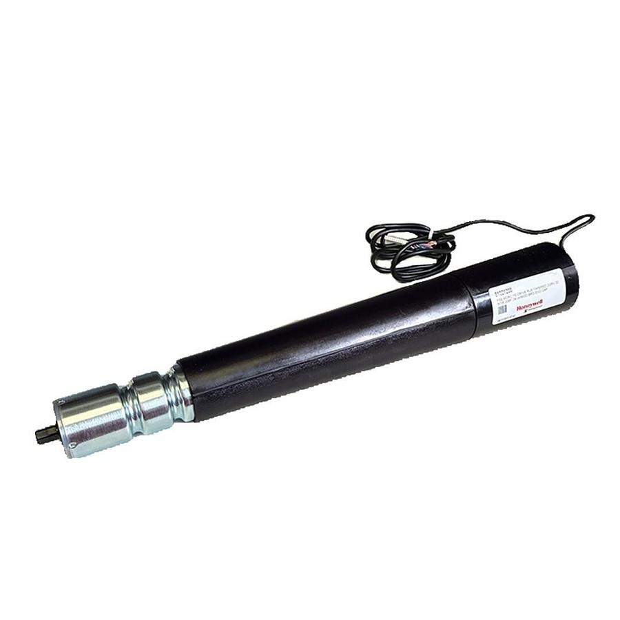 Used NEW HONEYWELL 81021200 FSS MDRC FE-DRIVE RLR TAPER PM486FE-45-493-D-024-C200-P2