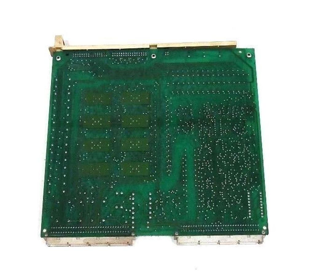 Used ABB DSQC-223 I/O BOARD 3HAB-2214-8/4, YB-560-103-BD/4, 56-01-03-BD, REV 008