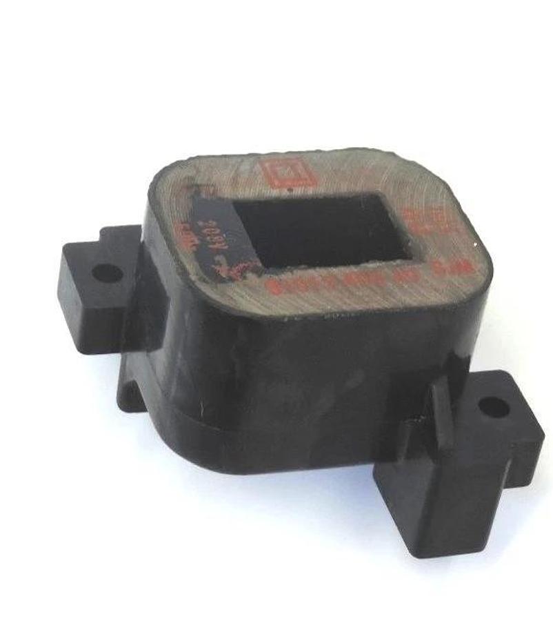 Used SQUARE D 31012-400-49 COIL 3101240049 208V/60HZ
