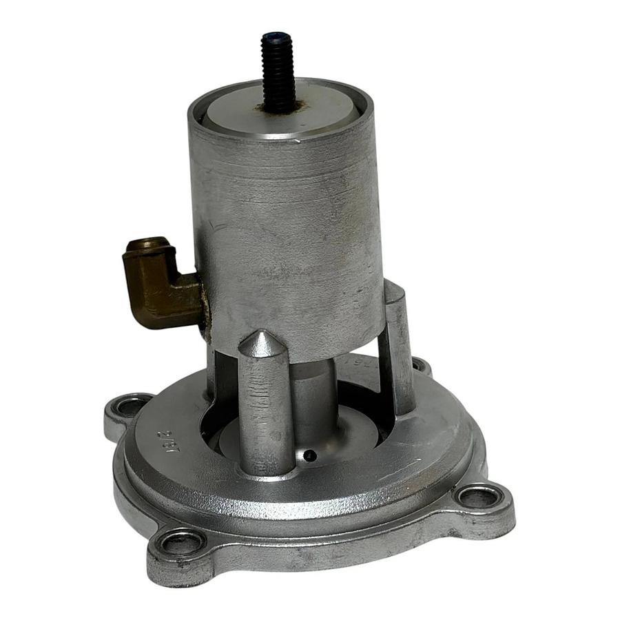 Vickers Hydraulic Directional Control Valve Actuator Cylinder 42751/B